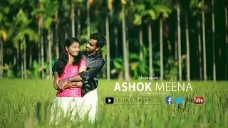 Classic Kerala Wedding Gala I Ashok I Meena I Framehunt Official