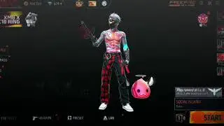 I'M BACK 😎 FREEFIRE ATTITUDE VIDEO ALIGHTMOTION EDITOR CC XML 