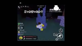 フォーセイクンやるぜぃ！