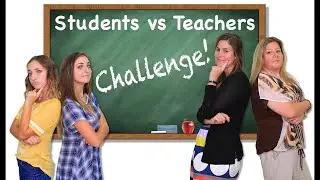 When Maths Teacher is Absent Meme | Students Reaction in Class 2020