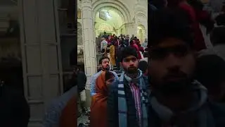 Live view Ayodhya Uttar Pradesh #vlog #viralvlogs #viralshort #youtubeshorts