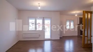 Izdavanje poslovnih prostora Ni&scaron; | &Scaron;arplaninska, Brzi Brod ID 71742