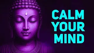 Find Inner Calm &ndash; Timeless Zen Stories & Buddhist Wisdom for True Peace
