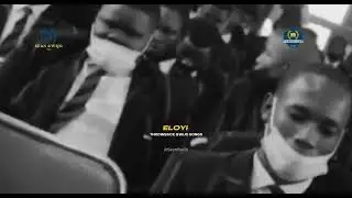 ELOYI GWIJO SONG  | FULL VIDEO