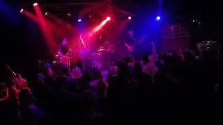 Floater - Seattle - 06-7-19 - 011 Clean Plastic Baby
