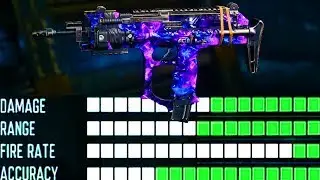 *NEW* BEST GUN IN BO3! MAKE THE XMC OVERPOWERED BLACK OPS 3 BEST CLASS SETUP XMC BEST CLASS COD BO3!