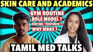MONEY 💰🤑? SKIN CARE 🌚🌝 ? BODYBUILDING 💪 ? ROLE MODEL ? STUDY TIPS AND MUCH MORE! #collab Part-2