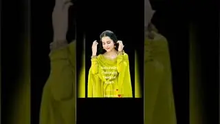 Sania Shamshad Biography
