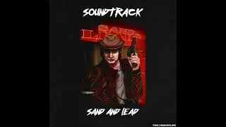 7wAVE - Sand And Lead Game Menu (Official Soundtrack)