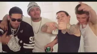 Lil MarC -Why? (Ft. KR1MINAL)