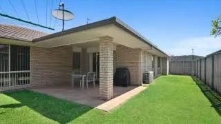 37 Buchanan Circuit Oxenford