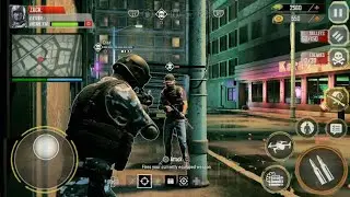 Top 7 Game Android Offline 100MB Grafik HD Terbaik 2020 - Best Graphics Games For Mobile (Ultra HD)