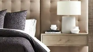 Vanguard Furniture