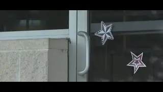 Leander Police: Liquor store employee shoots alleged thief, who later dies from gunshot wounds