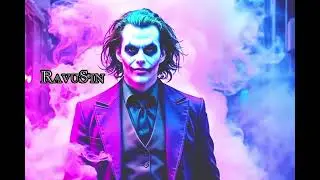 Deedar 2 (Verse) | Malkit Singh X RavuSin | Prod. by Janak-Kanak | Latest Punjabi Songs 2025