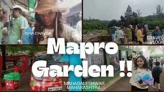 ORR HASRATO KI COURT ME YE DILKA JUDGE KAHE!! MAPRO GARDEN!! @Uni.Kid06 