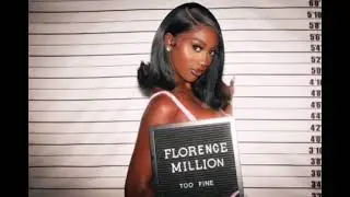 [FREE] FLO MILLI X MONALEO SAMPLE TYPE BEAT - “NEVER LOSE ME”