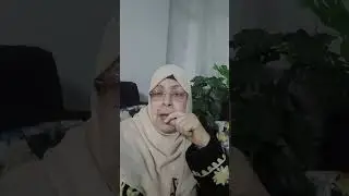 ادخل الفديو جامد اوي