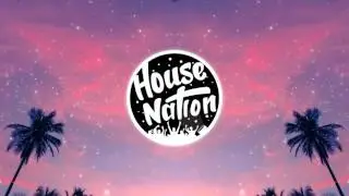 THEY. - Motley Crue (Whiiite Remix)
