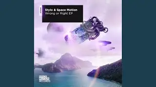 Wrong or Right