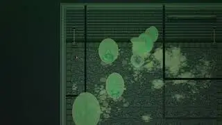 Titan Souls - Sludge Heart - Hard