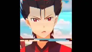 Kota Edit #victorykickoff #kota #kotafuruya #anime #animeedits #edit #edits #beni&ouml;ne&ccedil;ıkart