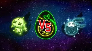 ⚔️[KOLIZEUM 1v1] 🌳Sadida (Yamanba) VS 💣Roublard (Beck-bomber)