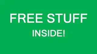 FREE Educational Credentials Assessment and Express Entry Course!