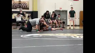 144 Parra, Jake v  Joe Mata (Buda Johnson) 01-14-26 W  PIN 5:35