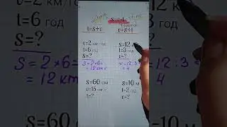 #mathematics #equations #addition #multiplication #learning #division #нмт #математика #reels #math