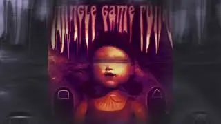 Mingle Game Funk - SERAPHIX, GOLDKID$, WXRMANE