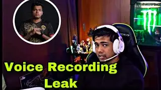 Scout Leaked Old Video | Abusing Jonathan #scout #leaked #jonathan