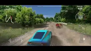 Like subscribe 🙏 playing really fury 