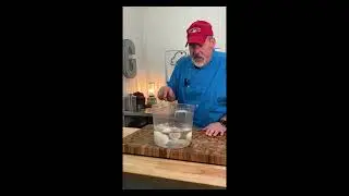 Grumpy&rsquo;s Tips and Tricks-Do you have a bad egg? @Grumpys_kitchen