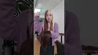 Silk/lace semi permanent sew-in human hair topper description 