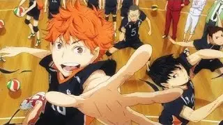 ▬Top 10 Anime Endings Of Fall 2016 ▬