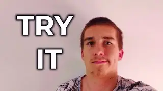 these 3 things keep me motivated as a 15 y.o.