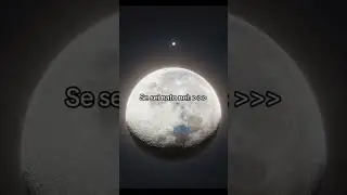 Interagisci!