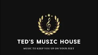 Real Bozza &times; Yuniq de beat-Chef - Mmalo we (feat Nkosi the 3rd) MidTempo mix