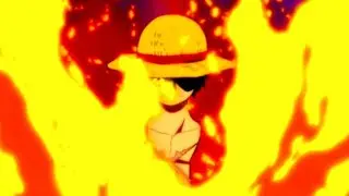 ill $ilva - WORTH Ft. Gizmo (Prod. FRDM)