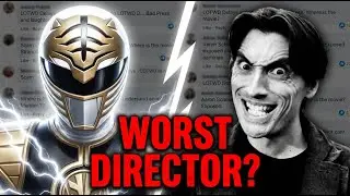 LOWTD Comment Section In Shambles Where is the Movie!?
