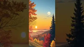 Top 4 Celestial Events in September 2025 🌙🌞
