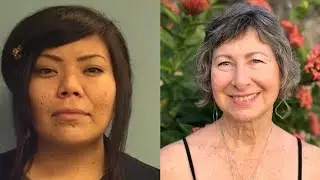 2 Disturbing Unsolved Disappearances from New Mexico | MYSTERY RESOLVED