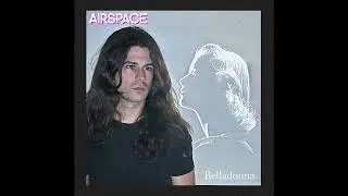 Airspace - Belladonna