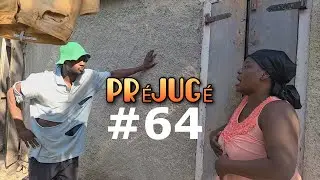 PREJUGE EPISODE 64