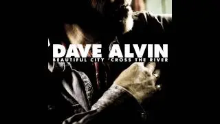 Dave Alvin - 