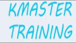 Cell Phone Repair Course Training Calgary Mobile repairing Classes School