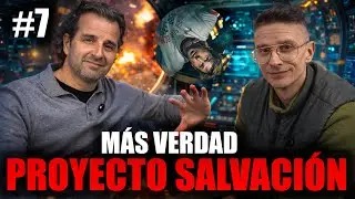 Ryan GOSLING en Proyecto Salvaci&oacute;n: 2026