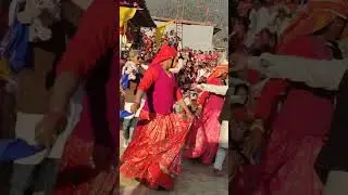 #pahadi #video# dekhne# ke liye Mera# channel#subscribe#kijiye#Jay pahad#Jay pahadi#thank u#❤️🙏🙏