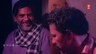 ചേച്ചി ഒരു ചരക്കാണല്ലോ | Valayam | Malayalam Movie Scenes
